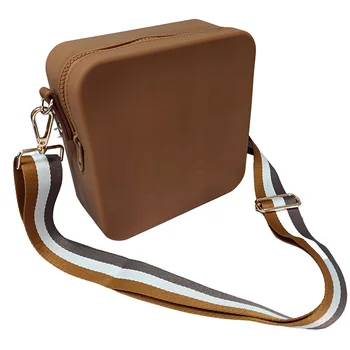 Ladies Shoulder Bag Women Handbag Purse Wallets Clutch Short Style Card Keys Tote 2023