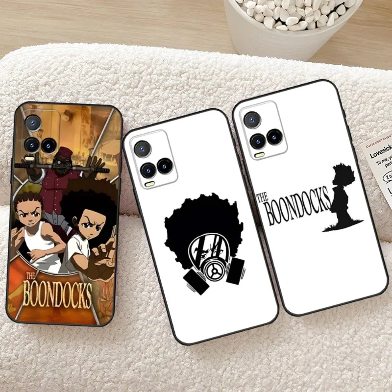 Чехол Huey Freeman для VIVO Y31 IQOO 9 U5x U5 V21e V23 Y31s Y76 X80 X60 X70 Y33s Y73 Y21 Y15s Pro Plus
Чехол Huey Freeman для VIVO Y31 IQOO 9 U5x U5 V21e V23 Y31s Y76 X80 X60 X70 Y33s Y73 Y21 Y15s Pro Plus