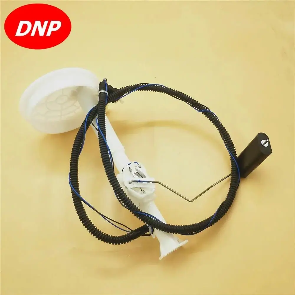 Датчик уровня топливного бака DNP, подходит для Nissan T31 X-Trail J10 Qashqai 4WD 07-13 25060JH70A 25060-JH70A 25060-JE60D 25060-JG70D
Датчик уровня топливного бака DNP, подходит для Nissan T31 X-Trail J10 Qashqai 4WD 07-13 25060JH70A 25060-JH70A 25060-JE60D 25060-JG70D