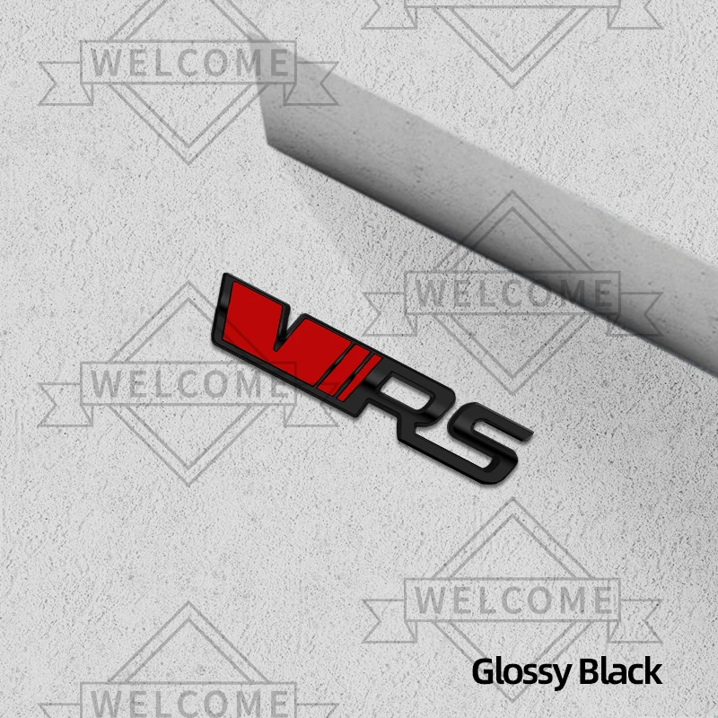 3D Car Stickers For Skoda Superb Kodiaq Karoq Yeti Fabia Octavia Emblem Auto Steering Wheel Badge Interior Decal Accessories
3D Car Stickers For Skoda Superb Kodiaq Karoq Yeti Fabia Octavia Emblem Auto Steering Wheel Badge Interior Decal Accessories