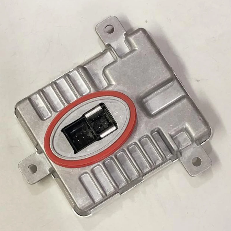 Модуль управления балластом ксеноновой фары HID для 09-13 BMW F01 F02 F10 F11 E90 E91 E92 320i 520Li 530Li 730Li 7237647
Модуль управления балластом ксеноновой фары HID для 09-13 BMW F01 F02 F10 F11 E90 E91 E92 320i 520Li 530Li 730Li 7237647