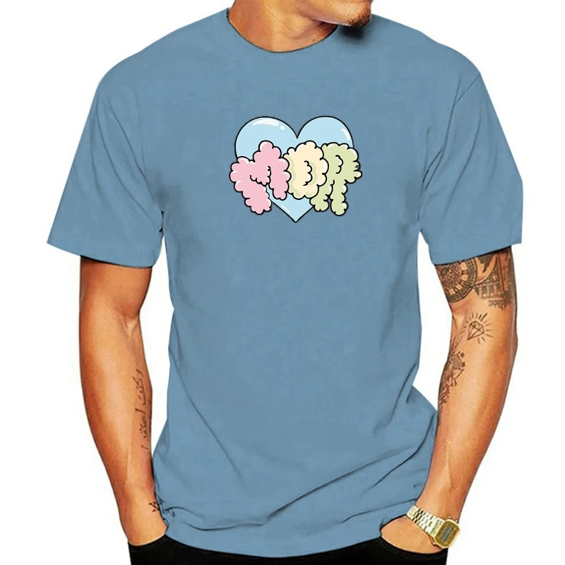 Ferxxo Mor Song T-Shirt Women Ferxxo Nitro Jam Tour Feid Merch T Shirt Rapper Underground Graphic T Shirts Harajuku Streetwear
Ferxxo Mor Song T-Shirt Women Ferxxo Nitro Jam Tour Feid Merch T Shirt Rapper Underground Graphic T Shirts Harajuku Streetwear