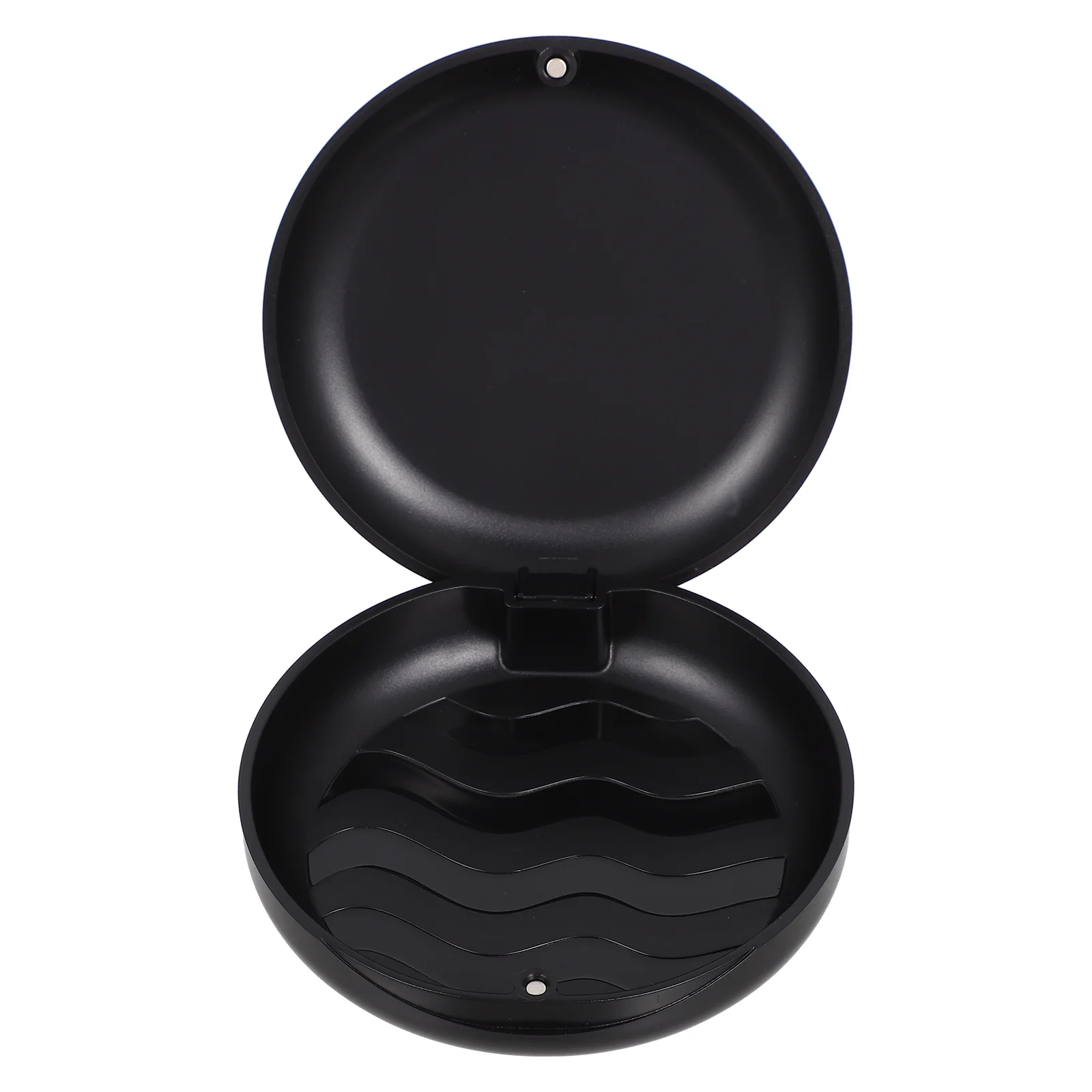 Case Retainer Box Denture Holdercontainerguard Mouth Teeth Storage Mouthguard Portable Bath Cases Boxes Aligner Clipfalse Braces
Case Retainer Box Denture Holdercontainerguard Mouth Teeth Storage Mouthguard Portable Bath Cases Boxes Aligner Clipfalse Braces