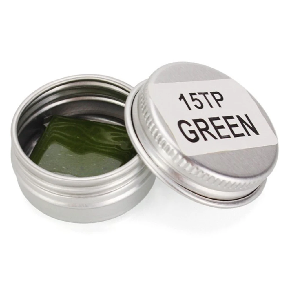 Practical Useful Tungsten mud Squeezed Recycled Sinkers Soft Terminal Tackle Tool With Box Accessories Fishing
Practical Useful Tungsten mud Squeezed Recycled Sinkers Soft Terminal Tackle Tool With Box Accessories Fishing