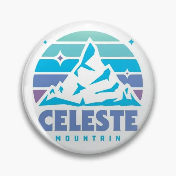 Мягкая булавка для кнопки Celestetm в виде гор, забавный модный Декор, милый значок для влюбленных, подарок, булавка для лацкана, необычное украш...
Мягкая булавка для кнопки Celestetm в виде гор, забавный модный Декор, милый значок для влюбленных, подарок, булавка для лацкана, необычное украш...