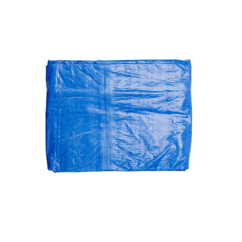 6.8ft Round Pool Cover Outdoor Swimming Pool Rainproof Dustproof Cover Protects Your Pool Water And Reduces Evaporation
6.8ft Round Pool Cover Outdoor Swimming Pool Rainproof Dustproof Cover Protects Your Pool Water And Reduces Evaporation