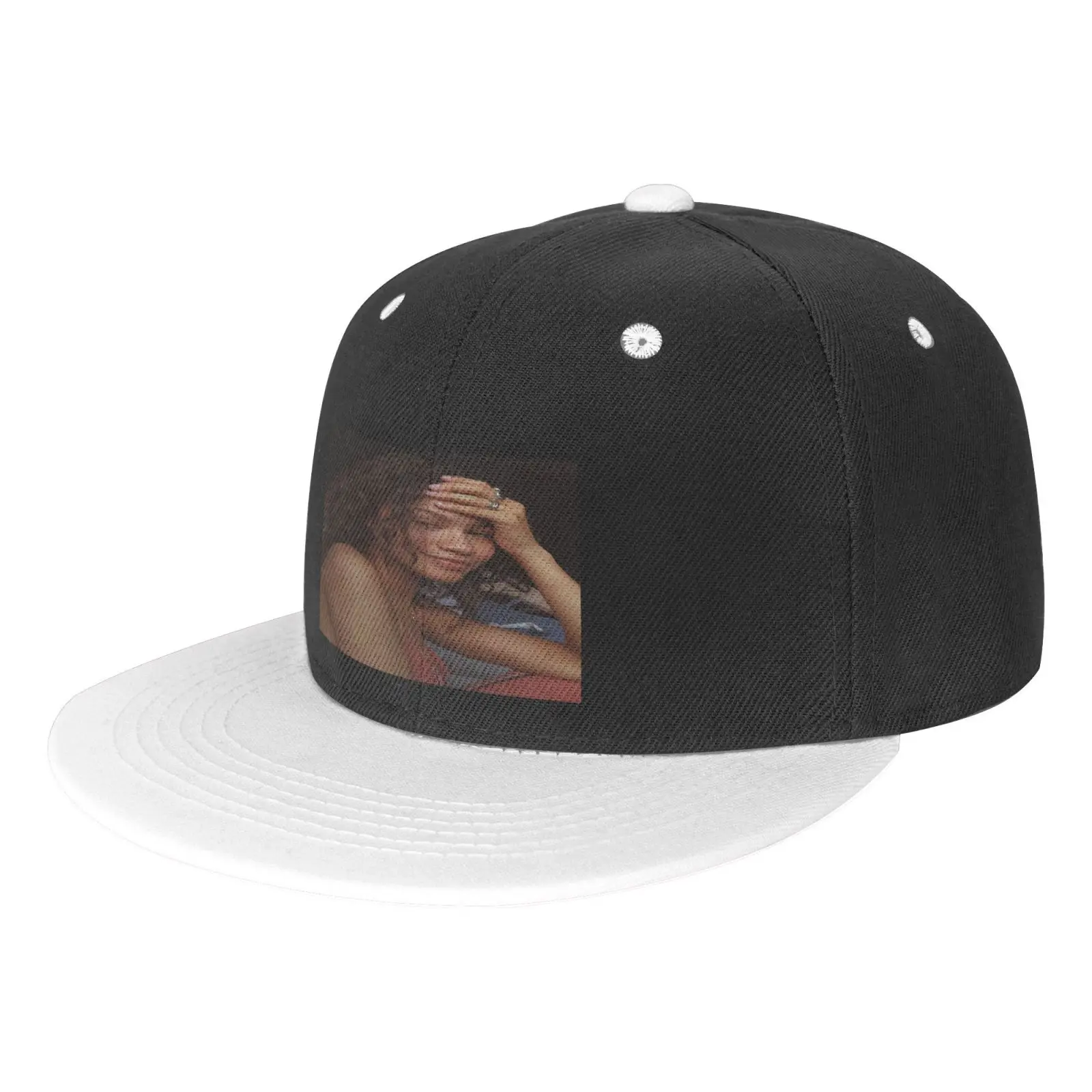 Кепка 90S Zendaya M404 с изображением концерта, женская шапка, мужская шапка, женская шапка, Кепка-тракер, ковбойские облегающие шапки для мужчин, К...
Кепка 90S Zendaya M404 с изображением концерта, женская шапка, мужская шапка, женская шапка, Кепка-тракер, ковбойские облегающие шапки для мужчин, К...