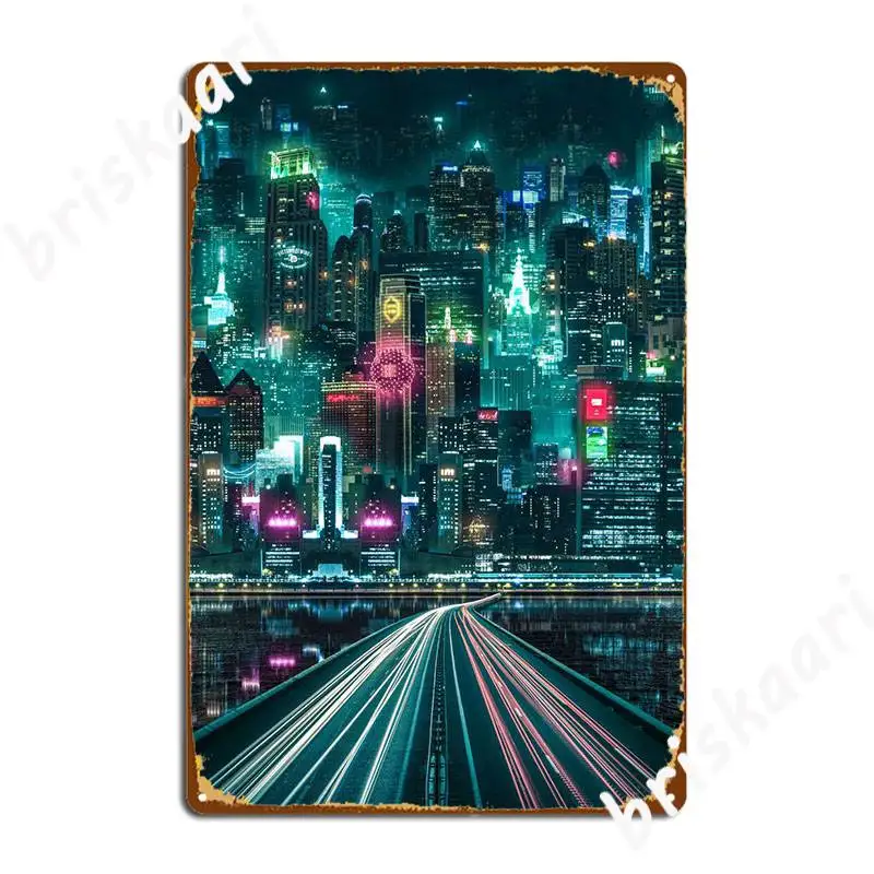 Неоновая городская металлическая вывеска, проектирование стен, кинотеатра, подсветки, плакаты 
Неоновая городская металлическая вывеска, проектирование стен, кинотеатра, подсветки, плакаты