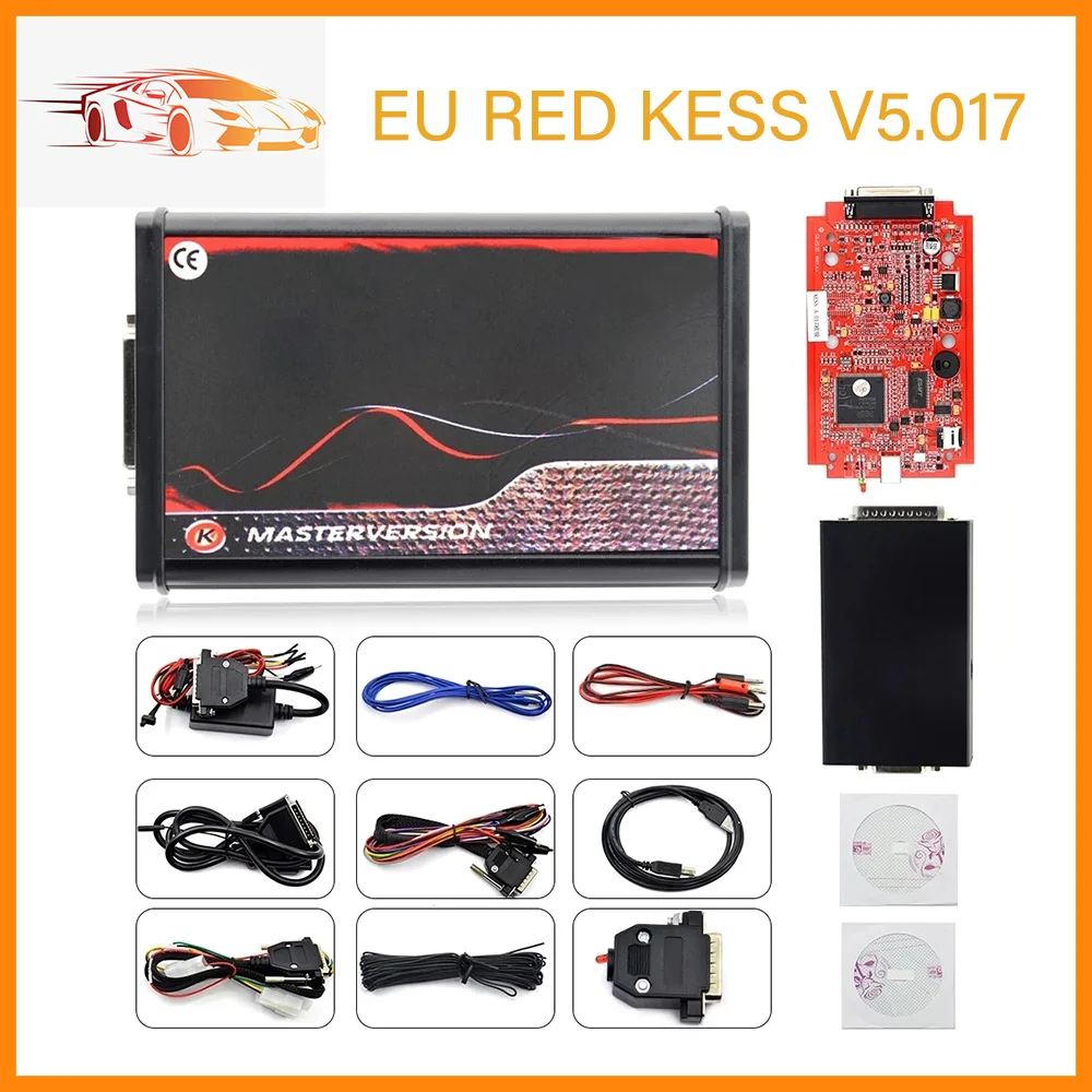 Kta-g 2022 Original Master Kes-s V2 5.017 OBD2 ECU Programming Tool OBD2 KTA-G Kit For Cars Trucks Tractors Programmer Car Tools
Kta-g 2022 Original Master Kes-s V2 5.017 OBD2 ECU Programming Tool OBD2 KTA-G Kit For Cars Trucks Tractors Programmer Car Tools