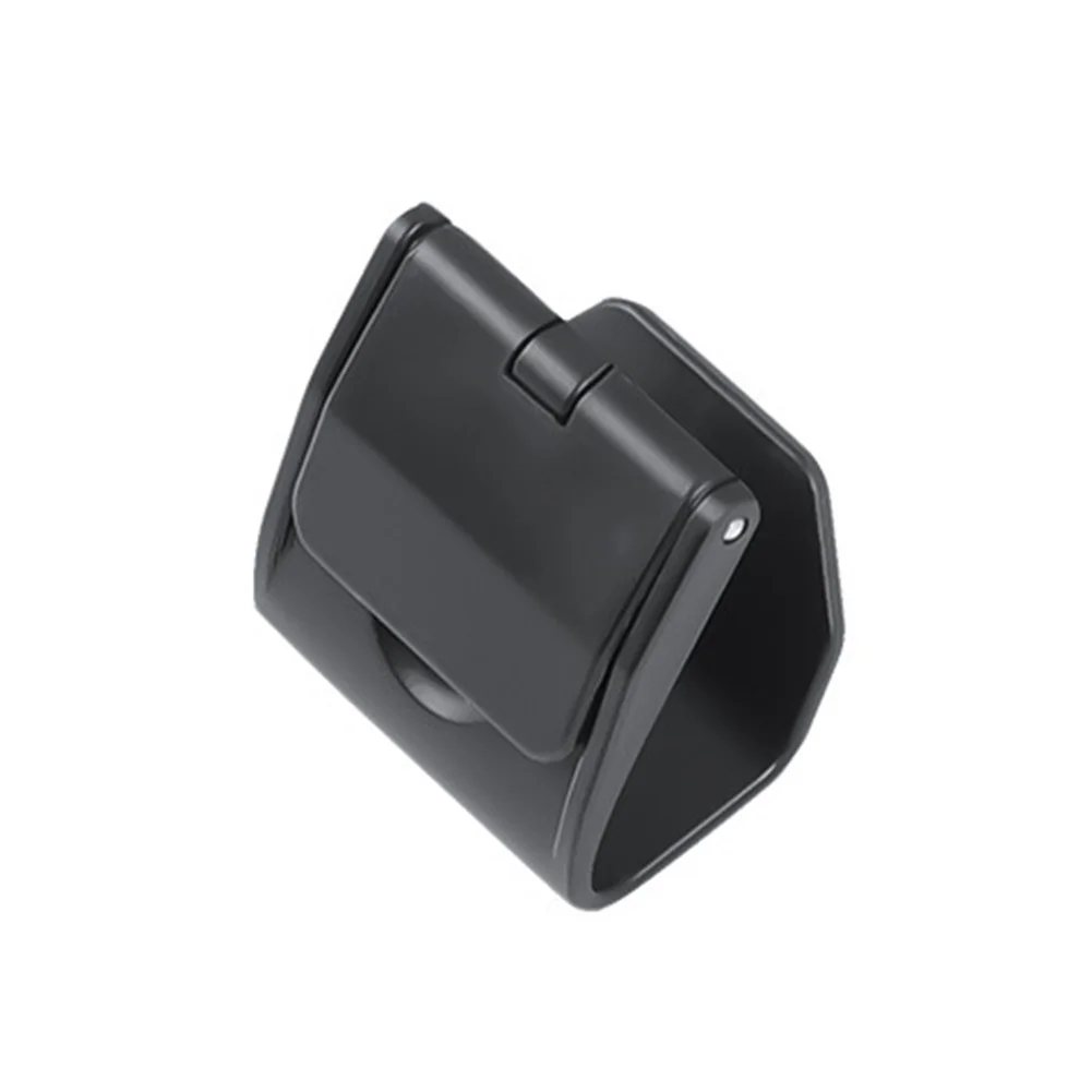 Stylish and Practical Interior Addition Hidden Passenger Glove Box Hook for Tesla Model Y 2223 Material Multifunctional Use
Stylish and Practical Interior Addition Hidden Passenger Glove Box Hook for Tesla Model Y 2223 Material Multifunctional Use