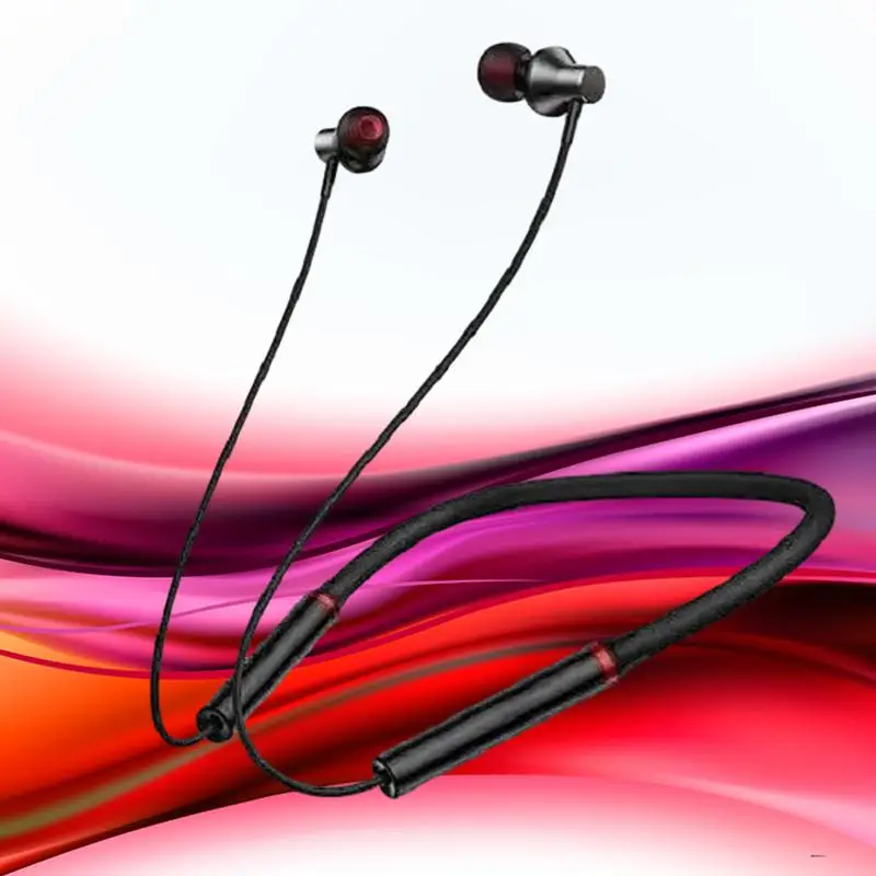 Experience Unmatched Audio Quality with VE05X Portable Bluetooth Headphones - Equipped with Advanced Chip and Earphone Hook
Experience Unmatched Audio Quality with VE05X Portable Bluetooth Headphones - Equipped with Advanced Chip and Earphone Hook