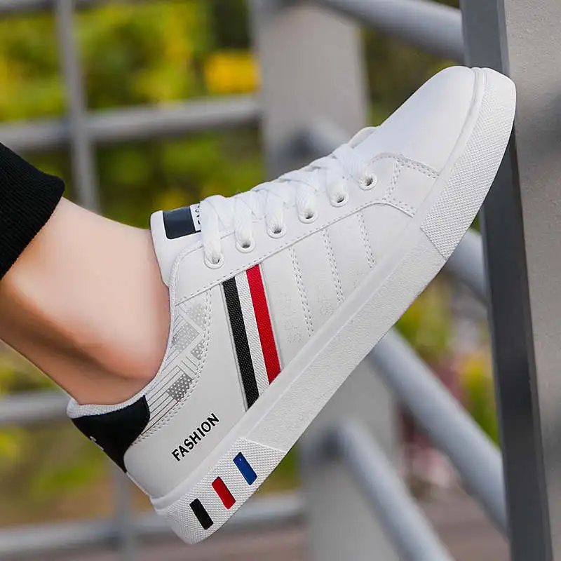 Rhinestone Dress Shoes Man Designer For Top Brand Shose Designer Luxury 2022 Mens Winter Sneakers Gym Mens Casual Shoes Tennis
Rhinestone Dress Shoes Man Designer For Top Brand Shose Designer Luxury 2022 Mens Winter Sneakers Gym Mens Casual Shoes Tennis