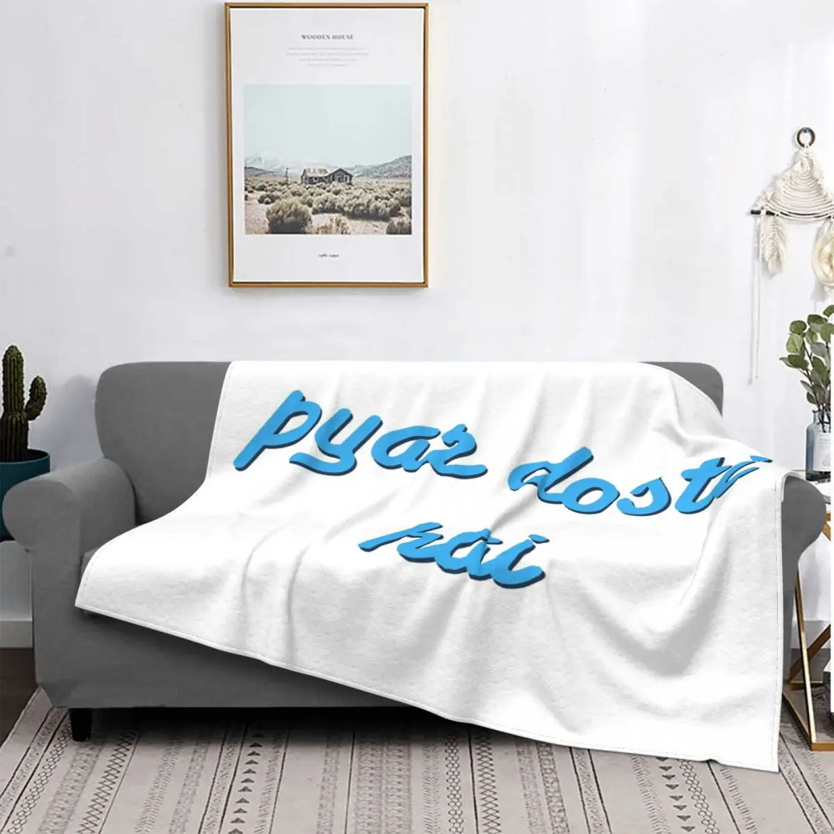 Manta de la Amistad Love Is, colcha para cama, alfombra a cuadros de muselina, manta de Picnic, fundas para cama de invierno
Manta de la Amistad Love Is, colcha para cama, alfombra a cuadros de muselina, manta de Picnic, fundas para cama de invierno