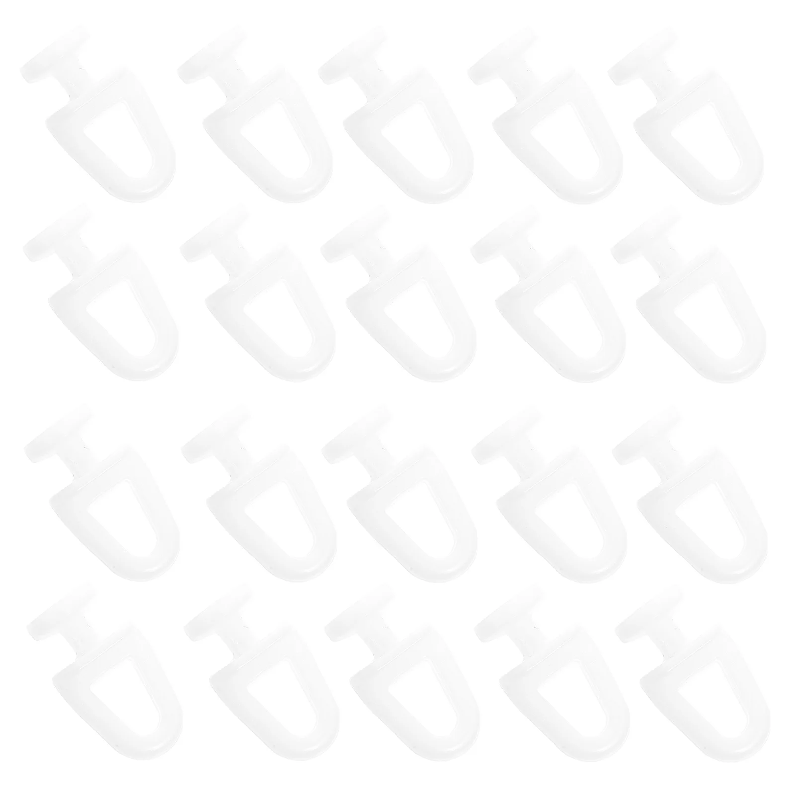 Curtain Track Gliders Drapery Rail Glider Hooks Rollers Roller Shower Rod Ceiling Sliding Carrier Wheel Accessories Traverse
Curtain Track Gliders Drapery Rail Glider Hooks Rollers Roller Shower Rod Ceiling Sliding Carrier Wheel Accessories Traverse