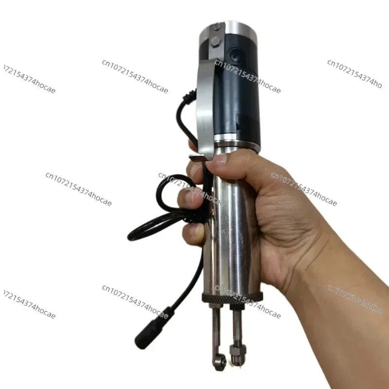 Ручная машина для впрыска прядей волос для силиконовых кусочков волос из искусственной кожи головы и косметологии, головок манекенов, имплантации волос
Ручная машина для впрыска прядей волос для силиконовых кусочков волос из искусственной кожи головы и косметологии, головок манекенов, имплантации волос