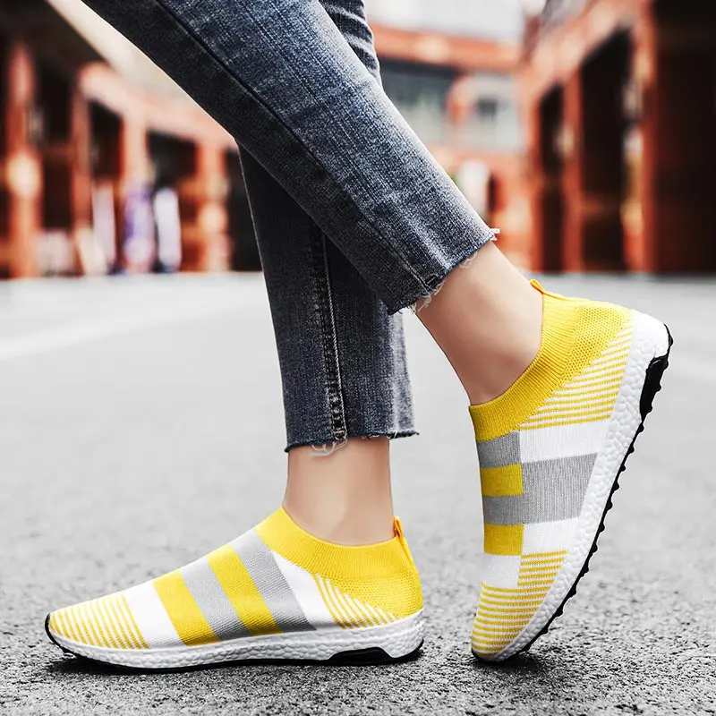 sport women 2022g Women's running shoes brand trainers High platform sports shoes Woman sneakers trainers
sport women 2022g Women's running shoes brand trainers High platform sports shoes Woman sneakers trainers