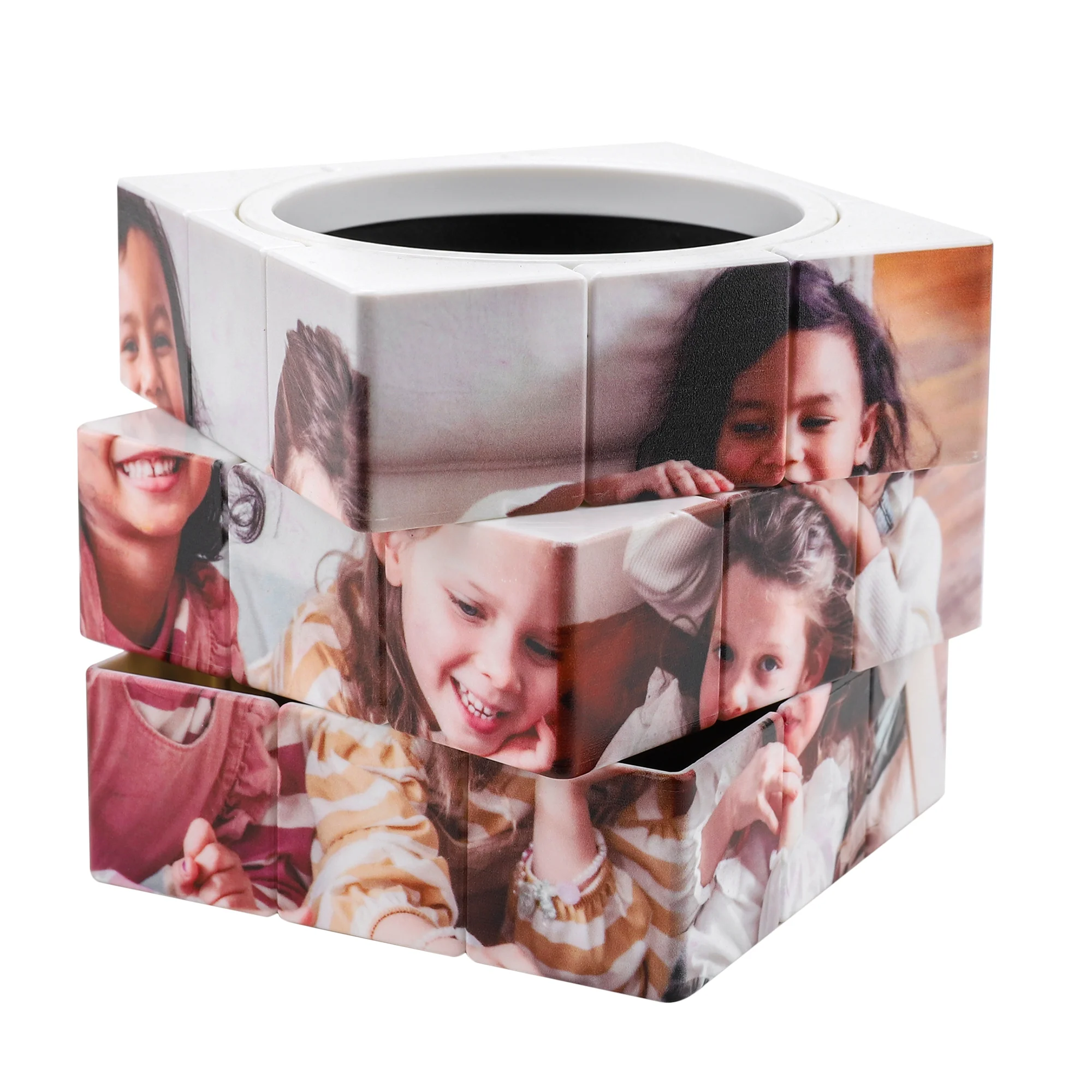 Customizable photosLarge Capacity Desk Pen Holder Pencil Storage Box School Office Stationery Pens Storage Brush Stand Storage B
Customizable photosLarge Capacity Desk Pen Holder Pencil Storage Box School Office Stationery Pens Storage Brush Stand Storage B