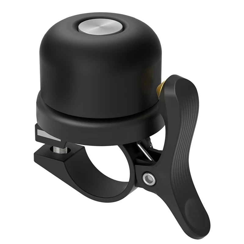 TWOOC Bicycle Bell Mountain Road Vehicle Anti-Loss Bronze Bell Tag Locator Storage Fixed Folding Car Bell
TWOOC Bicycle Bell Mountain Road Vehicle Anti-Loss Bronze Bell Tag Locator Storage Fixed Folding Car Bell