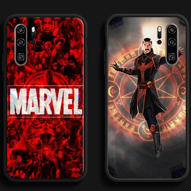 Marc Spector Phone Cases For Huawei Honor P40 P30 Pro P30 Pro Honor 8X V9 10i 10X Lite 9A 9 10 Lite Cases Back Cover Coque
Marc Spector Phone Cases For Huawei Honor P40 P30 Pro P30 Pro Honor 8X V9 10i 10X Lite 9A 9 10 Lite Cases Back Cover Coque