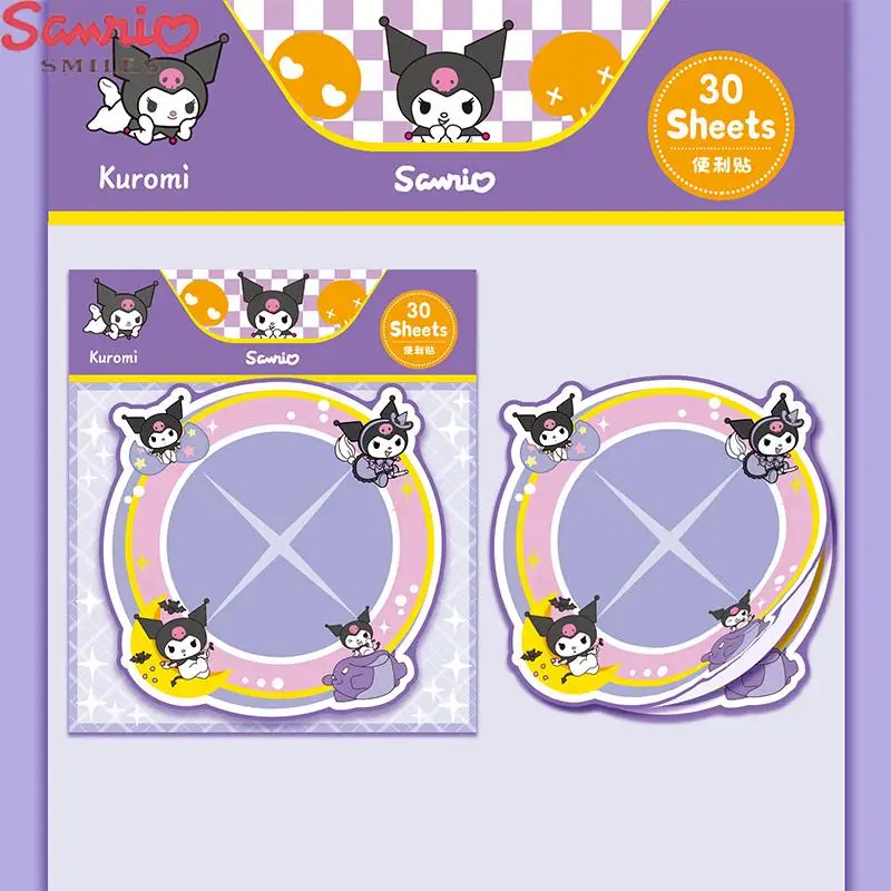 Sanrio Cinnamoroll Kuromi Hello Kitty милые Мультяшные кавайные Стикеры для девочек дневник Diy Украшение студенческие принадлежности подарок
Sanrio Cinnamoroll Kuromi Hello Kitty милые Мультяшные кавайные Стикеры для девочек дневник Diy Украшение студенческие принадлежности подарок