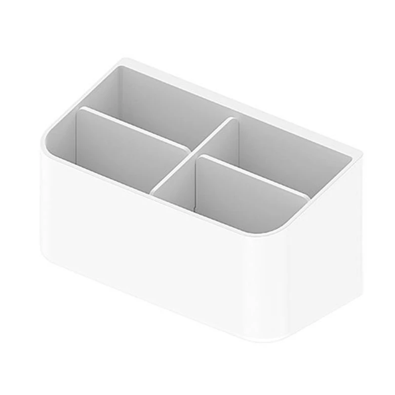 Big Deal Bathroom Organizers Shelf Storage Wall Mounted Rack Shelves Makeup Shampoo Shower Caddy Shelf For Bathroom & Kitchen
Big Deal Bathroom Organizers Shelf Storage Wall Mounted Rack Shelves Makeup Shampoo Shower Caddy Shelf For Bathroom & Kitchen