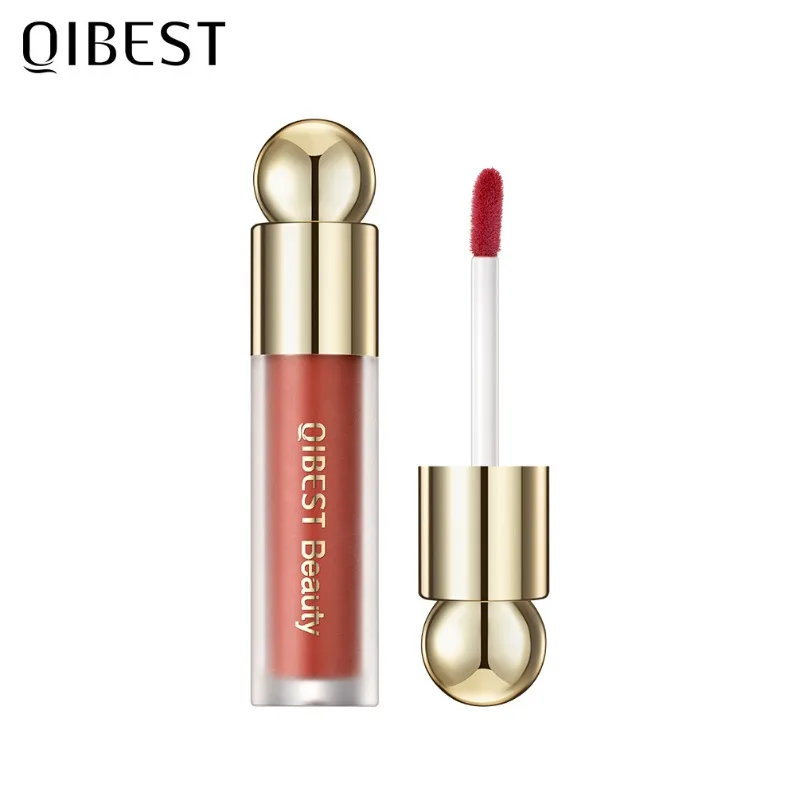 Liquid Blush Silky Natural Makeup Brightening Moisturizing Rouge Blush Not Easy to Fade Rouge Powder
Liquid Blush Silky Natural Makeup Brightening Moisturizing Rouge Blush Not Easy to Fade Rouge Powder