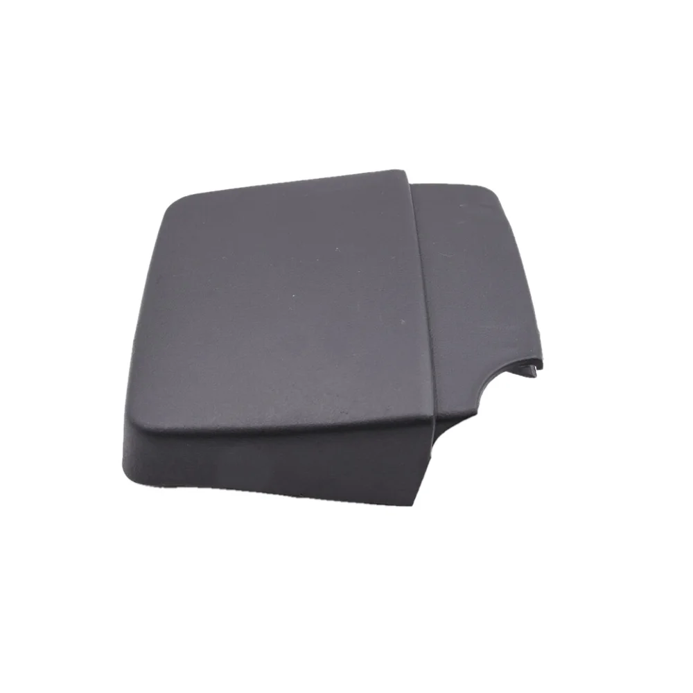 Пара внутренних чехлов заднего фонаря для VW T4 Transporter/ Caravelle 1990-2003 гг. 701868787 701868788
Пара внутренних чехлов заднего фонаря для VW T4 Transporter/ Caravelle 1990-2003 гг. 701868787 701868788