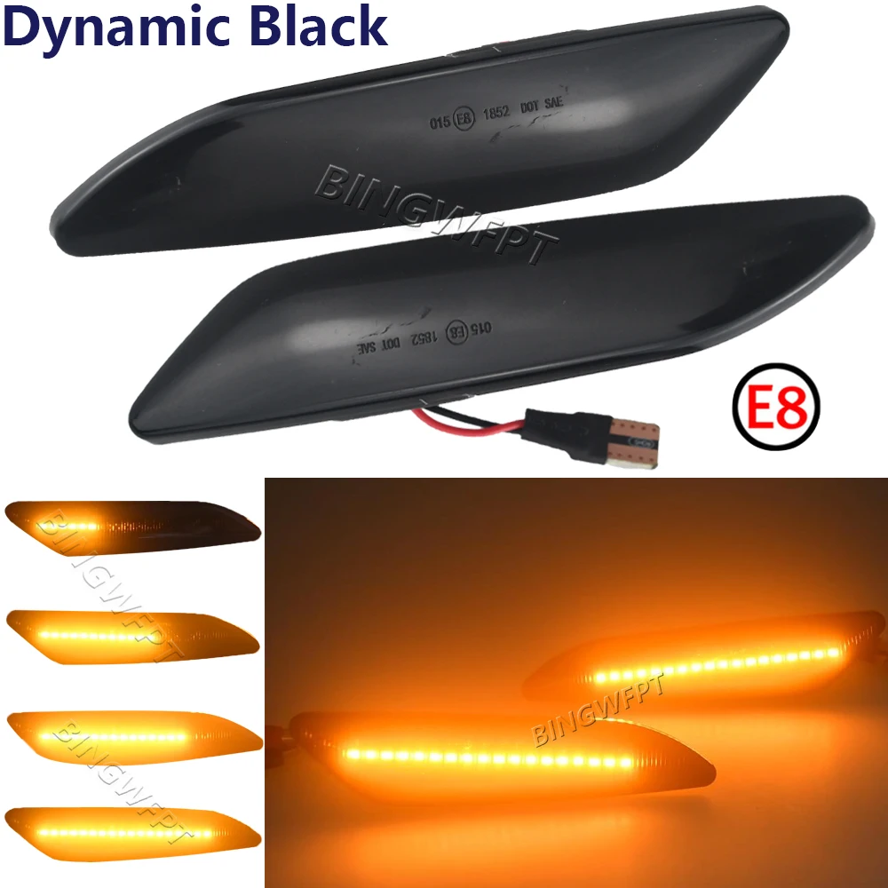 Фонарь поворотный для Alfa Romeo 156 147 Fiat Tipo Lancia Delta 3 Ypsilon, 1 пара
Фонарь поворотный для Alfa Romeo 156 147 Fiat Tipo Lancia Delta 3 Ypsilon, 1 пара