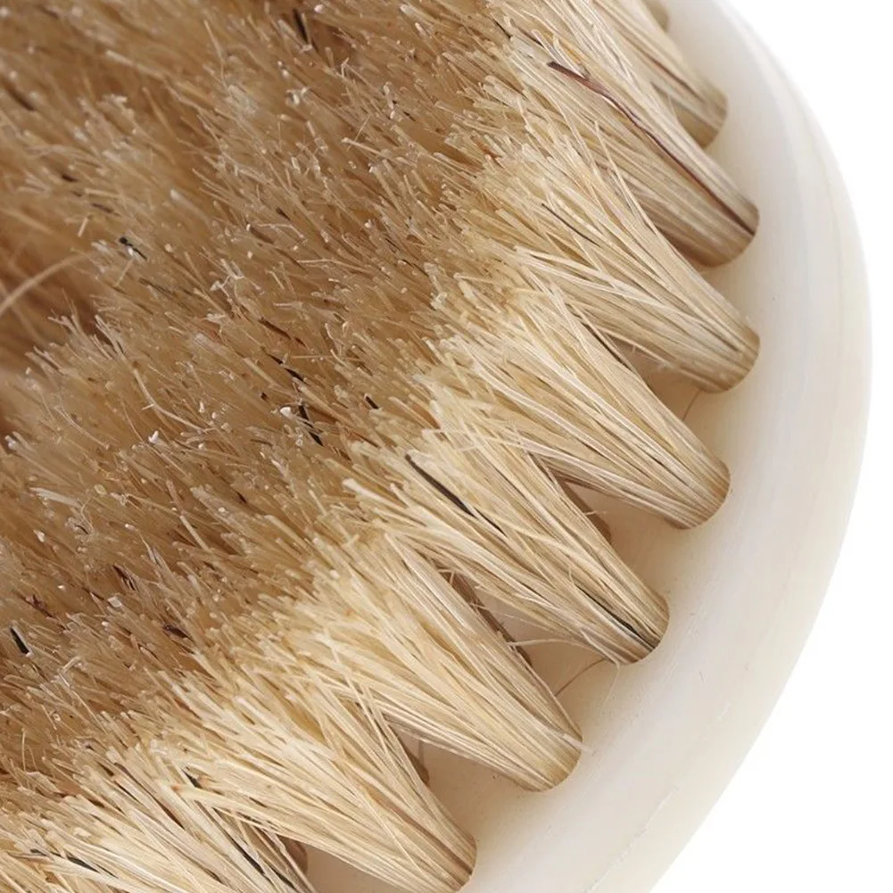 60mm Drill Powered Brush 6mm Shank Drill Brush For Cleaning Tile Grout Carpet Furniture Car Interiors Cleaning Polishing Scrub
60mm Drill Powered Brush 6mm Shank Drill Brush For Cleaning Tile Grout Carpet Furniture Car Interiors Cleaning Polishing Scrub