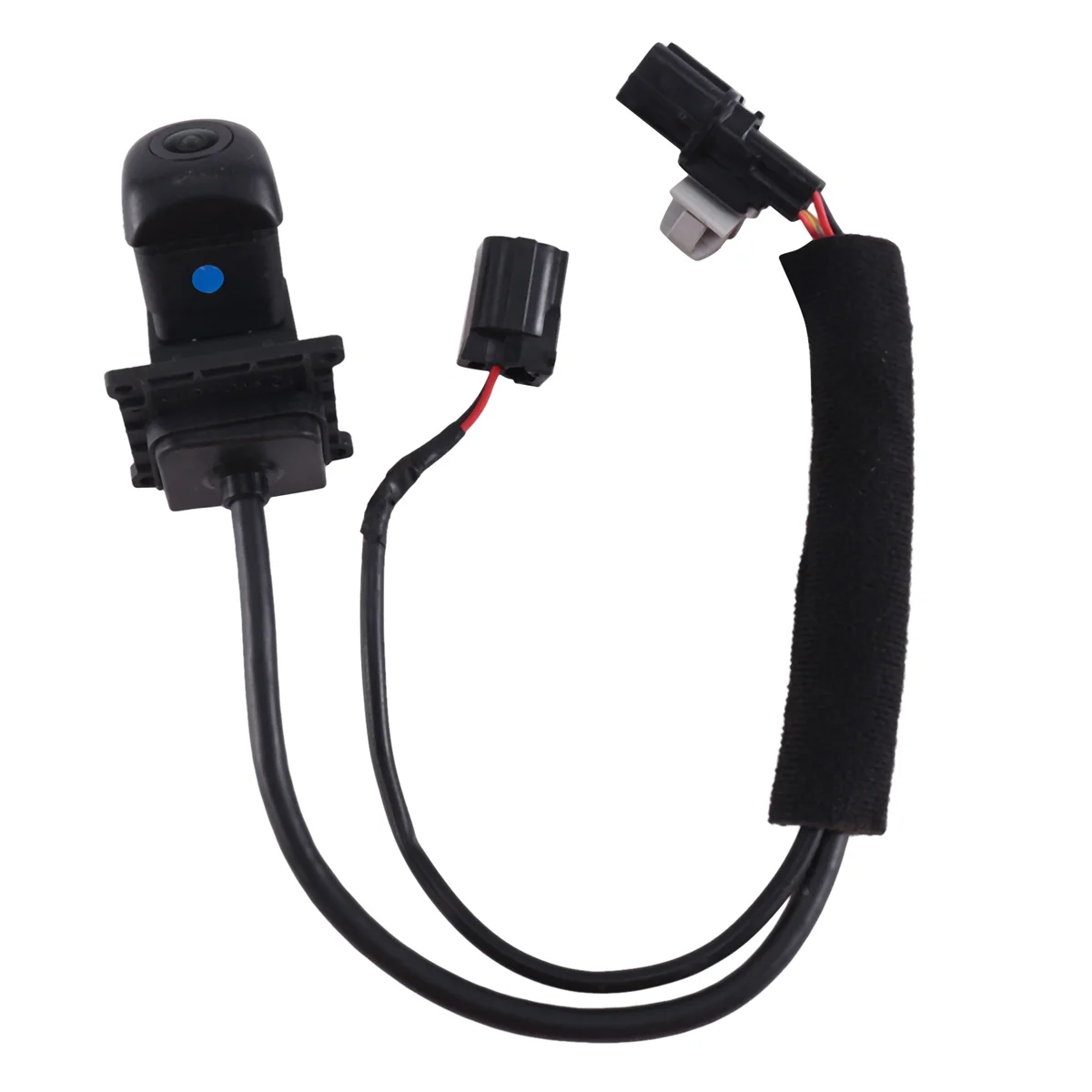 95766-K8000 Новая камера заднего вида, камера заднего вида для помощи при парковке, резервная камера для Hyundai KIA 
95766-K8000 Новая камера заднего вида, камера заднего вида для помощи при парковке, резервная камера для Hyundai KIA