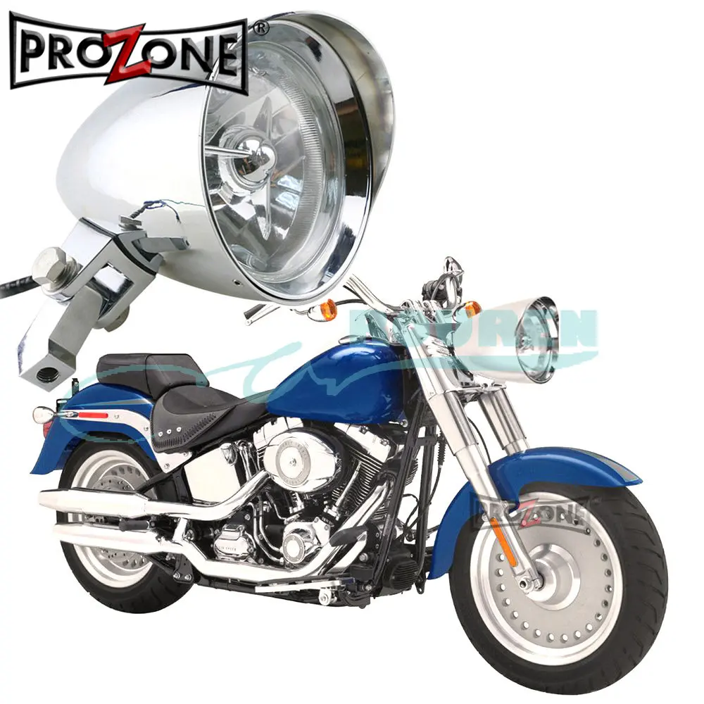 Универсальный мотоциклетный аксессуар для Harley Davidson Touring Sportster круиз Ретро Chooper цилиндрическая головная фара фары для сборки
Универсальный мотоциклетный аксессуар для Harley Davidson Touring Sportster круиз Ретро Chooper цилиндрическая головная фара фары для сборки