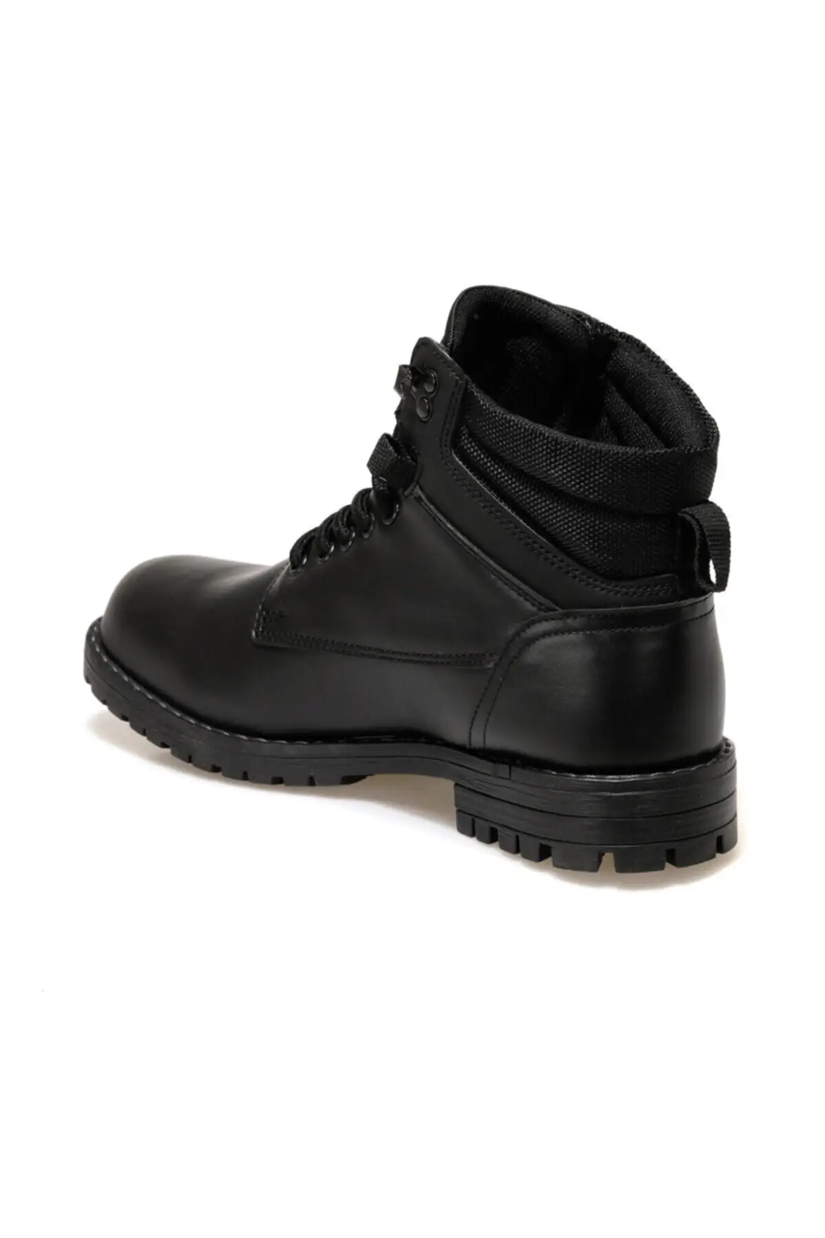 Randel black Warm Safety Outdoor Casual Shoes Activities Hiking Boots Male Man High Quality Work Boots
Randel black Warm Safety Outdoor Casual Shoes Activities Hiking Boots Male Man High Quality Work Boots