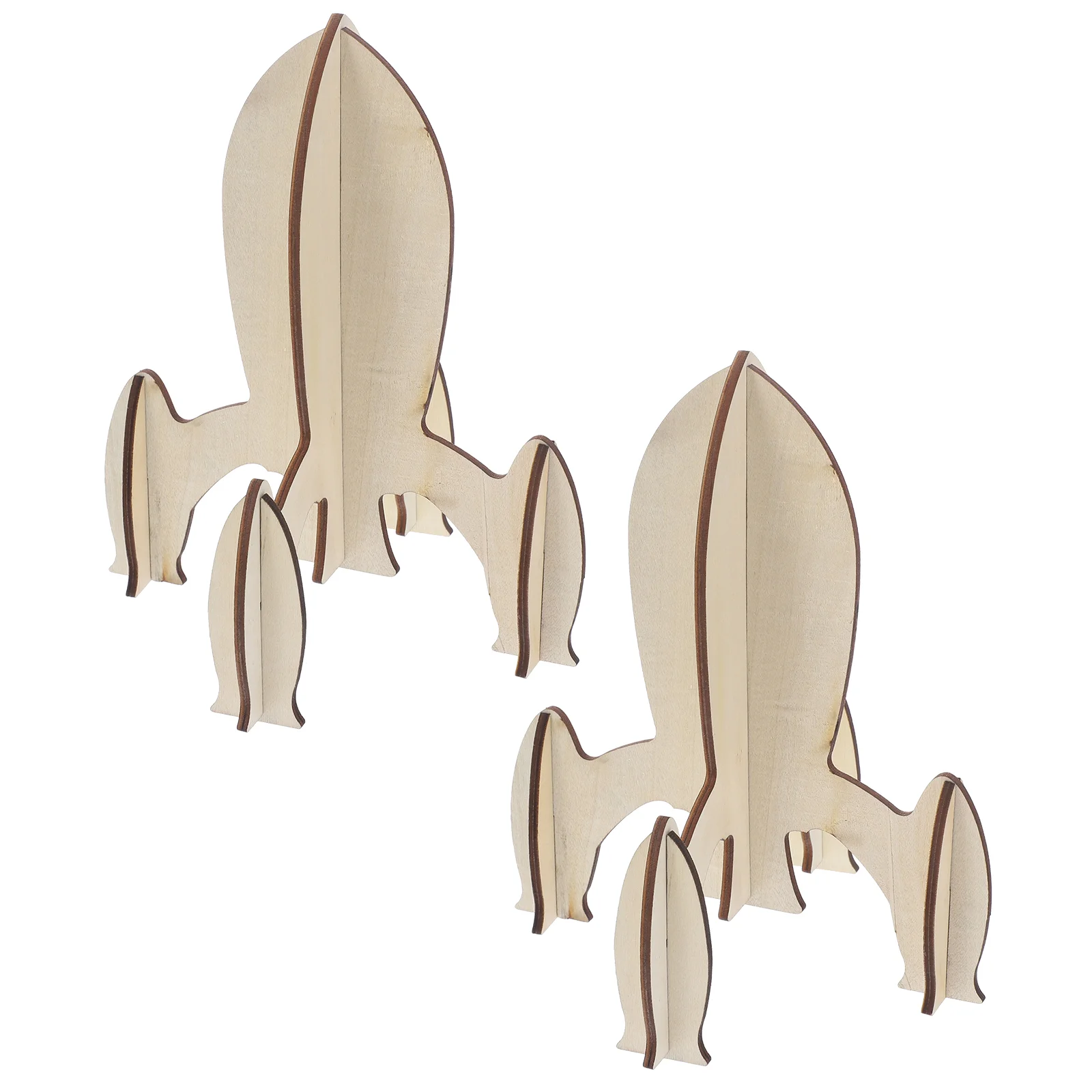 Airplane Diy Toys Wooden Painting Unfinished Craft Drawing Graffiti Puzzle Kids Game Basket Gifts Stuffers Figure Blank Model
Airplane Diy Toys Wooden Painting Unfinished Craft Drawing Graffiti Puzzle Kids Game Basket Gifts Stuffers Figure Blank Model
