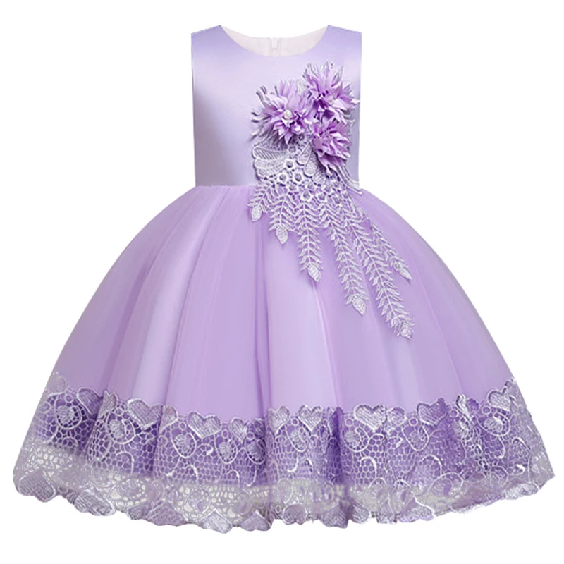 Girls Lace Mesh Birthday Princess Dress Christmas Party Dress Girls Baby Flower Girl Costume Evening Dress Kids Fashion Dress
Girls Lace Mesh Birthday Princess Dress Christmas Party Dress Girls Baby Flower Girl Costume Evening Dress Kids Fashion Dress