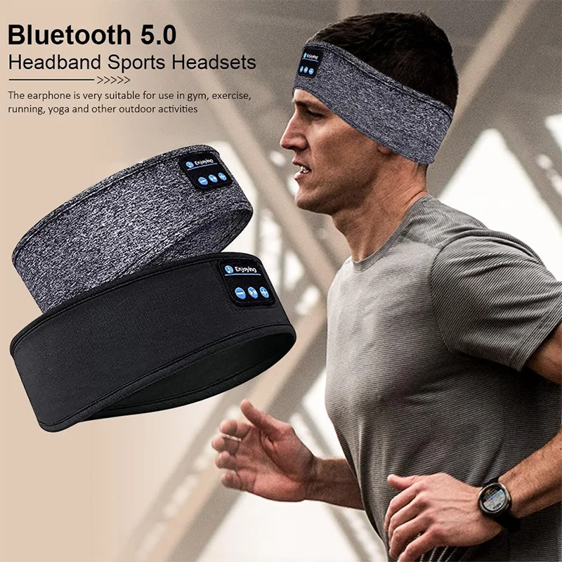 Новинка, 3D Bluetooth-гарнитура для глаз, мягкие эластичные удобные съемные и моющиеся беспроводные наушники для сна, Bluetooth-гарнитура
Новинка, 3D Bluetooth-гарнитура для глаз, мягкие эластичные удобные съемные и моющиеся беспроводные наушники для сна, Bluetooth-гарнитура