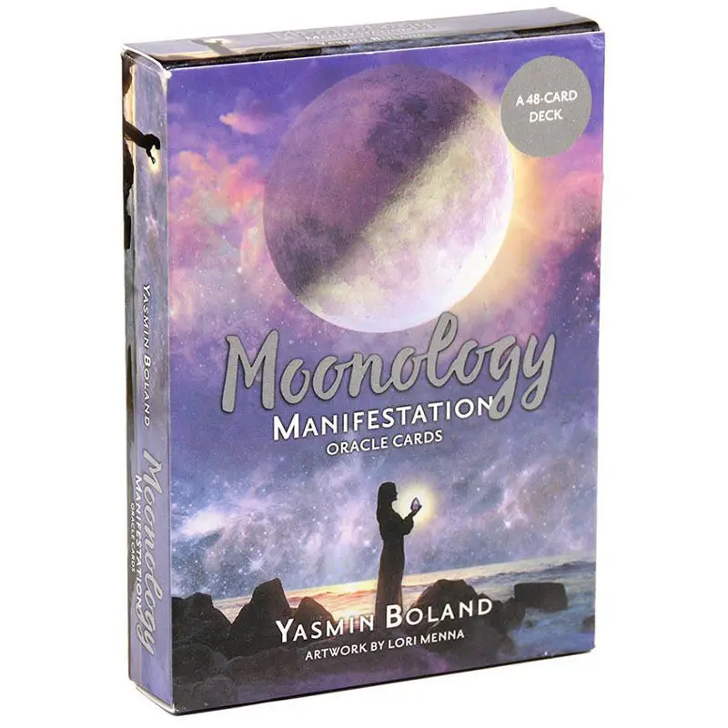 Настольные карты Moonology mainвечеринка с изображением оркула настольные карты с руководством в формате PDF настольные карты для семейвечерние и...
Настольные карты Moonology mainвечеринка с изображением оркула настольные карты с руководством в формате PDF настольные карты для семейвечерние и...