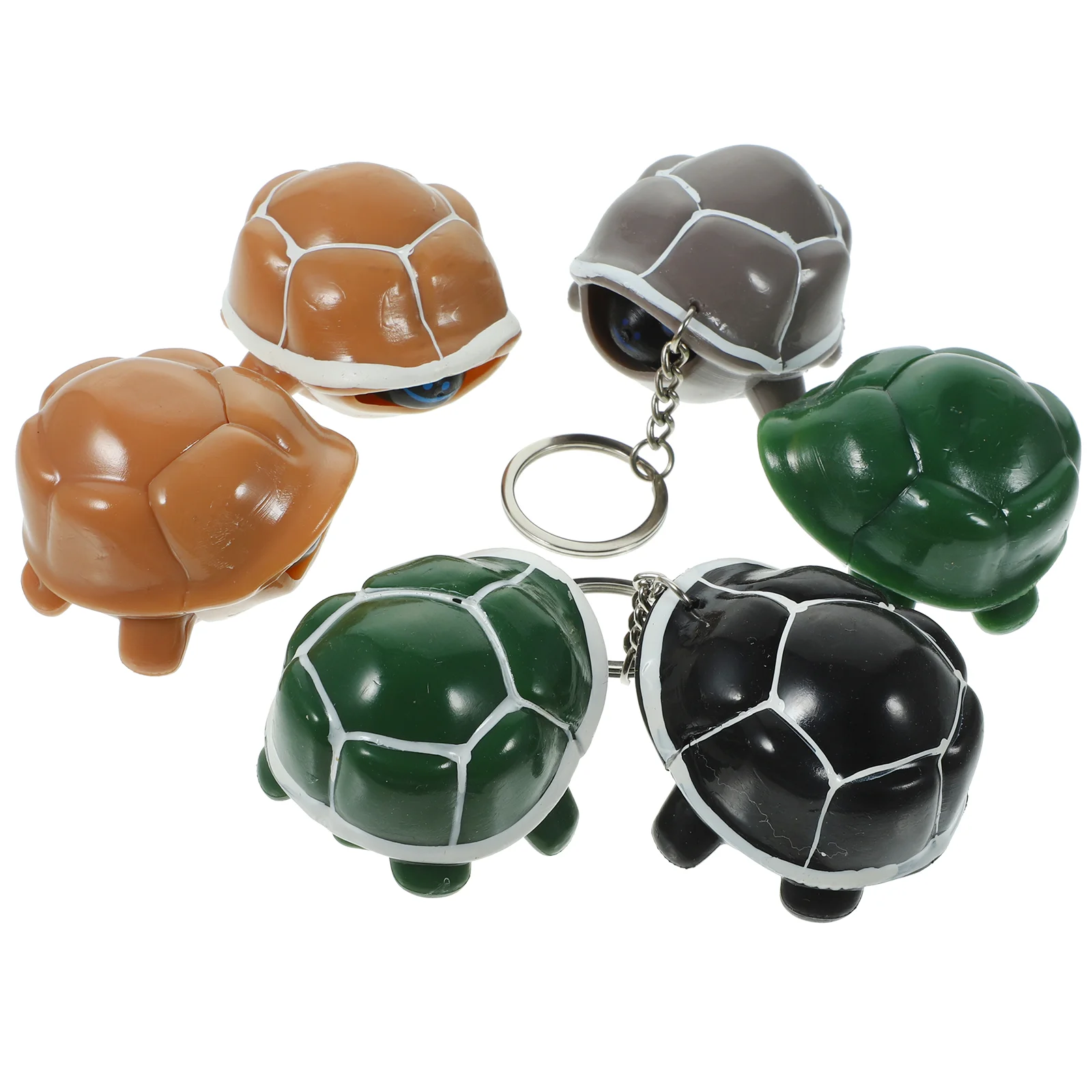 Animal Stress Toys Party Favors Novelty Stretchy Squeeze Kids Plaything Compact Sea Animals
Animal Stress Toys Party Favors Novelty Stretchy Squeeze Kids Plaything Compact Sea Animals