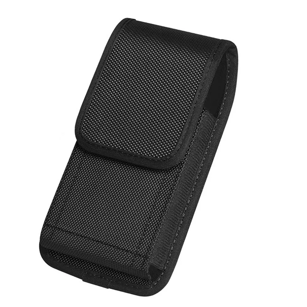 Outdoor Camouflage Bag Tactical Army Phone Holder Sport Waist Belt Case Waterproof Nylon EDC Sport Hunting Camo Bags in Backpack
Outdoor Camouflage Bag Tactical Army Phone Holder Sport Waist Belt Case Waterproof Nylon EDC Sport Hunting Camo Bags in Backpack