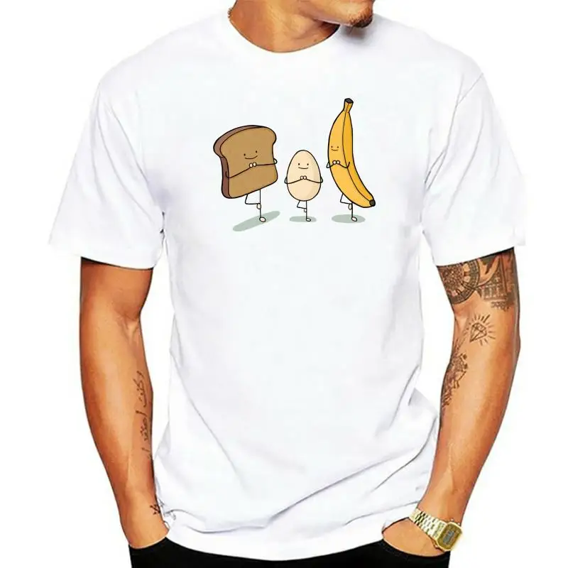 T shirt Women 2022 New Interest Avocado food print Harajuku Thin Section Female T-shirt personality Fashion Tshirt Tops clothing
T shirt Women 2022 New Interest Avocado food print Harajuku Thin Section Female T-shirt personality Fashion Tshirt Tops clothing