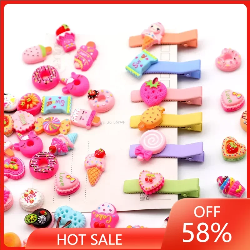 Resin Pastry Soda Pendant Blessing Bag Decorative Crafts Flatback Cabochon Embellishments For Scrapbooking Diy Accessories
Resin Pastry Soda Pendant Blessing Bag Decorative Crafts Flatback Cabochon Embellishments For Scrapbooking Diy Accessories
