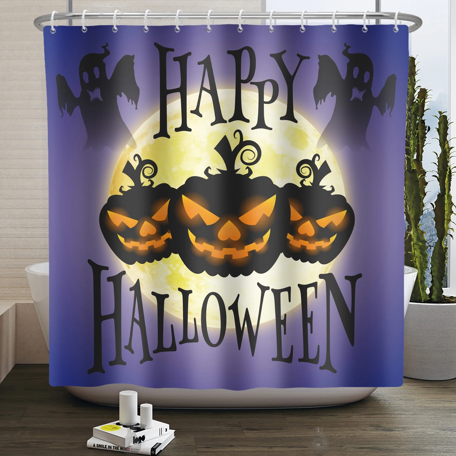 Занавеска для душа с принтом динозавров, s Динозавр для ванной комнаты, украшение для ванной комнаты, водонепроницаемая Штора для ванной, домашний декор с крючками
Занавеска для душа с принтом динозавров, s Динозавр для ванной комнаты, украшение для ванной комнаты, водонепроницаемая Штора для ванной, домашний декор с крючками