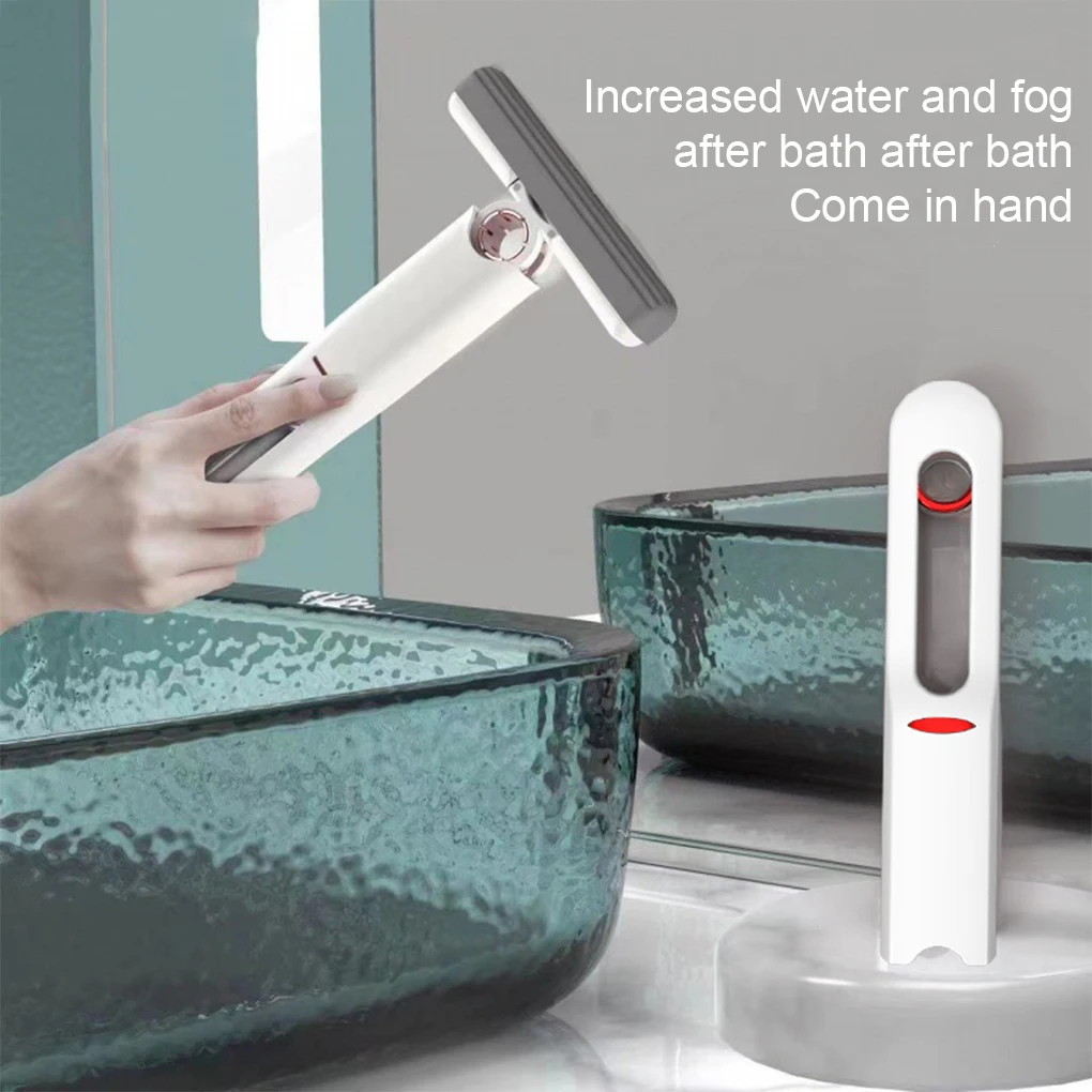 New Portable Mini Squeeze Mop Home Kitchen Car Cleaning Mop Desk Cleaner Glass Sponge Cleaning Mop Household Cleaning Tools
New Portable Mini Squeeze Mop Home Kitchen Car Cleaning Mop Desk Cleaner Glass Sponge Cleaning Mop Household Cleaning Tools