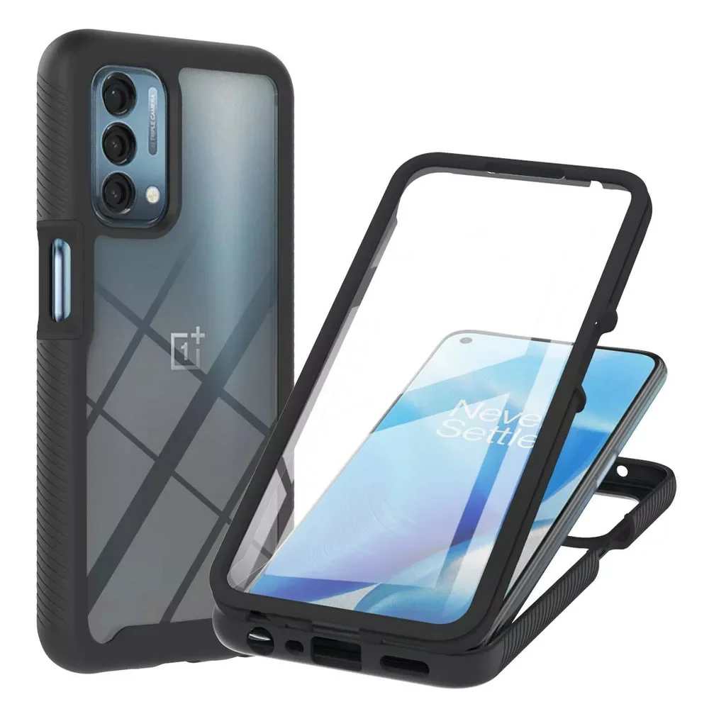 New Arrival A54S A16 S Case Front Film 360 Protect for A74 5G 2021 Bumper Back Shell A54 A 74 54 A94 A16S Shockproof Cover Free
New Arrival A54S A16 S Case Front Film 360 Protect for A74 5G 2021 Bumper Back Shell A54 A 74 54 A94 A16S Shockproof Cover Free