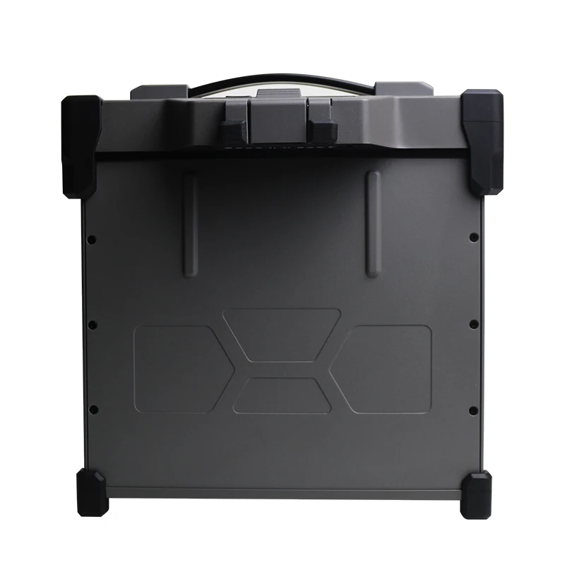 AGRAS T20 agriculture sprayer 18000 battery for T16 agriculture drone parts and accessories at wholesale price
AGRAS T20 agriculture sprayer 18000 battery for T16 agriculture drone parts and accessories at wholesale price