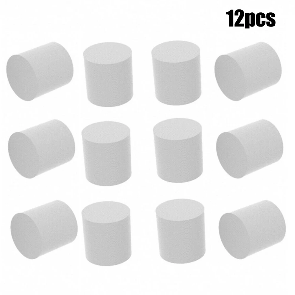 Filter Elements Water Tank Kit Accessories Brand New Replacement Spare Parts For Lenovo X1 Robot Vacuum Practical
Filter Elements Water Tank Kit Accessories Brand New Replacement Spare Parts For Lenovo X1 Robot Vacuum Practical