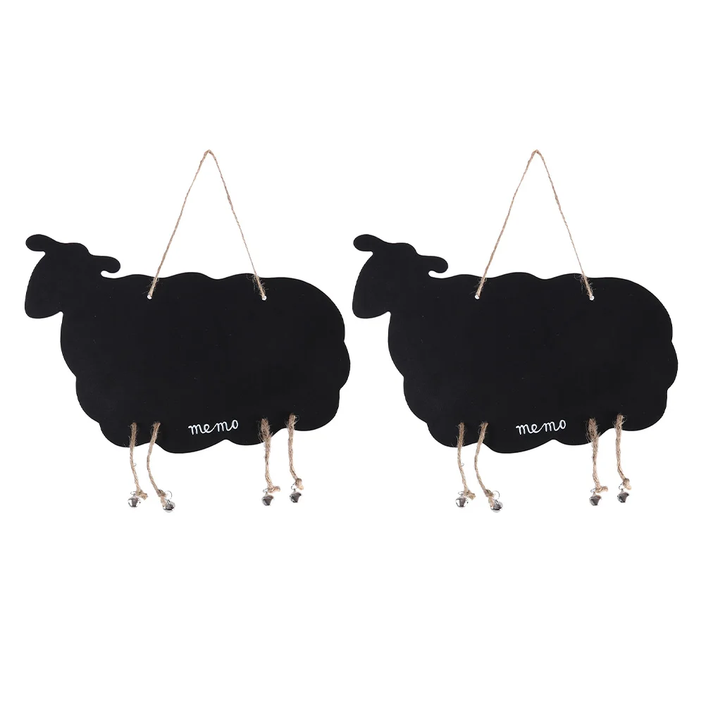 Chalkboard Blackboard Sign Tags Hanging Wedding Mini Name Memo Price Signs Tagshaped Message Sheep String Board Door Plaque
Chalkboard Blackboard Sign Tags Hanging Wedding Mini Name Memo Price Signs Tagshaped Message Sheep String Board Door Plaque
