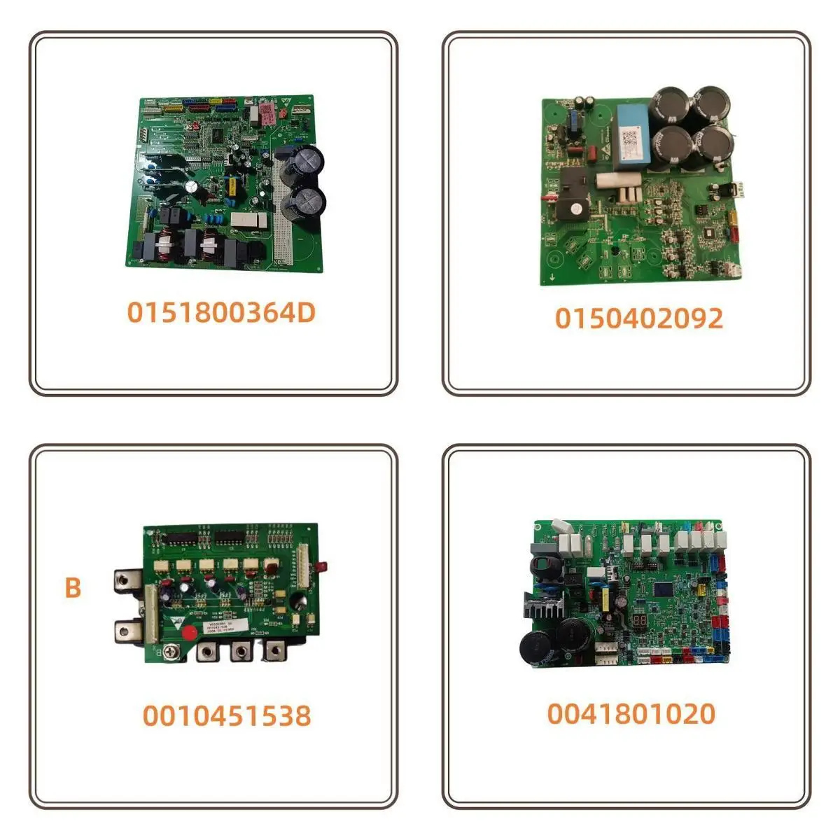0151800191 0151800256 0151800259 0150402092 0010451538 0041801020 0151800425A 0151800425AA 0151800395A 0010451532A 0151800364D
0151800191 0151800256 0151800259 0150402092 0010451538 0041801020 0151800425A 0151800425AA 0151800395A 0010451532A 0151800364D