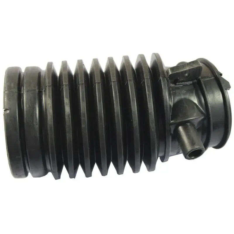 Воздухозаборник шланг для Honda Accord V6 2003 2004 2005 2006 2007 Acura Tl 2004 2005 2006 17228 Rca A00
Воздухозаборник шланг для Honda Accord V6 2003 2004 2005 2006 2007 Acura Tl 2004 2005 2006 17228 Rca A00