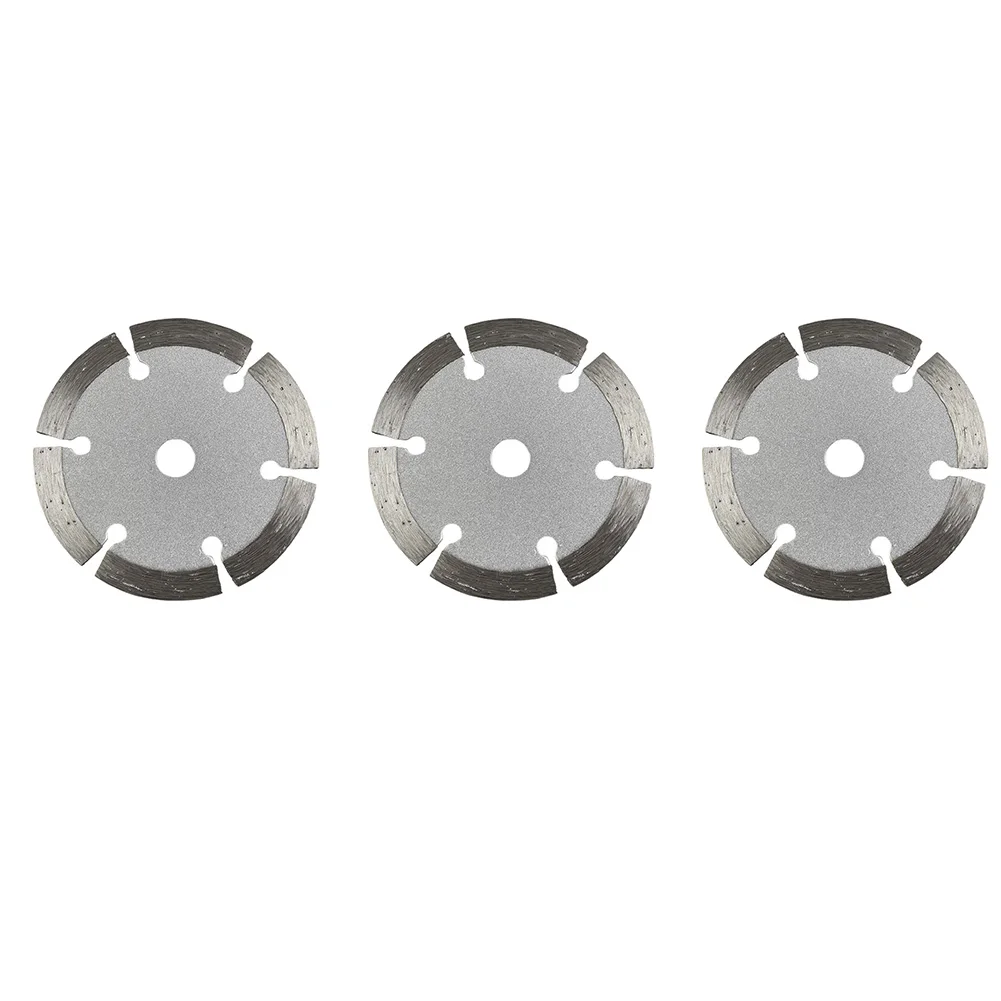 Circular Saws Cutting Blade Grinding Disc 3pcs Abrasive Accessories Cutting Disc For Angle Grinder Grinding Wheel
Circular Saws Cutting Blade Grinding Disc 3pcs Abrasive Accessories Cutting Disc For Angle Grinder Grinding Wheel