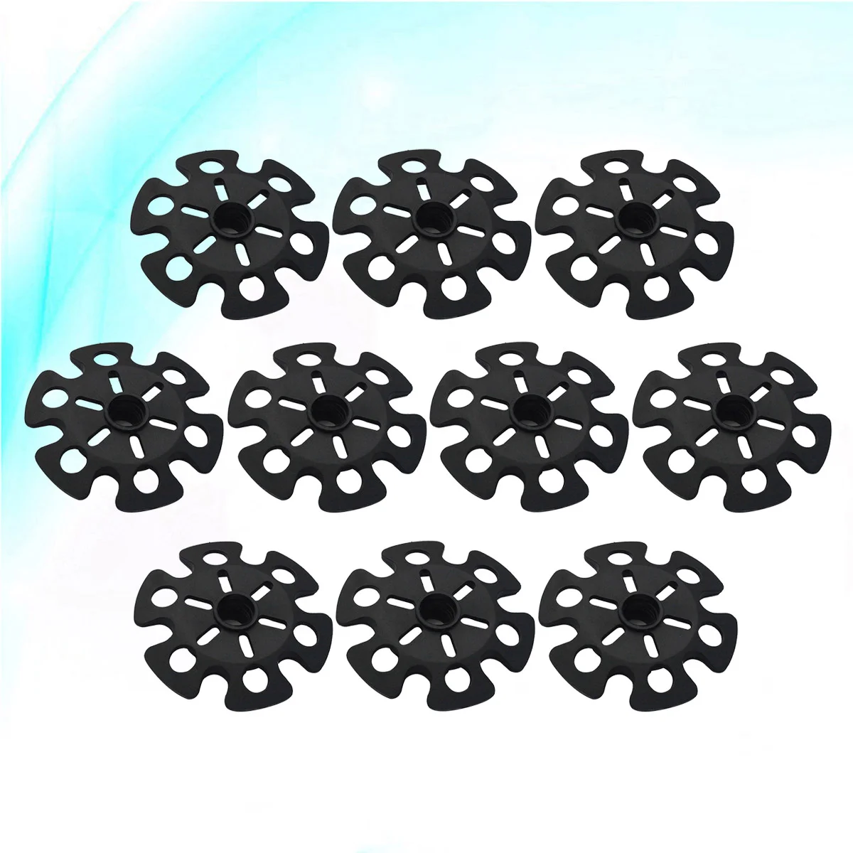 Pole Basket Trekking Replacement Snow Walking Tips Hiking Accessories Stick Baskets Poles Mud Parts Ski Removable Kije Accessory
Pole Basket Trekking Replacement Snow Walking Tips Hiking Accessories Stick Baskets Poles Mud Parts Ski Removable Kije Accessory